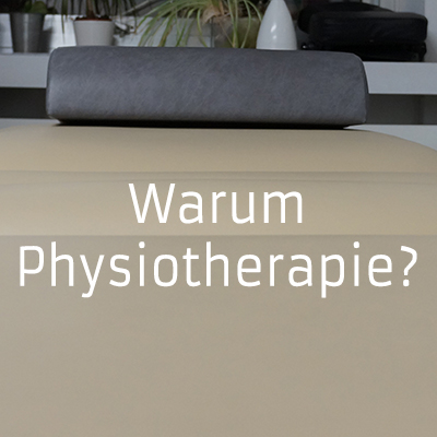 physiotherapie information was ist physiotherapie